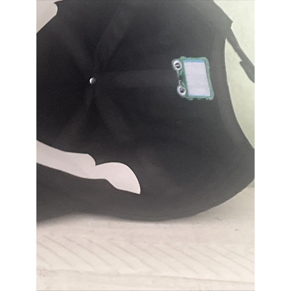 Rare Exclusive El Capitan Theater Toy Story 5 Promo (Unisex Adult Cap Hat ONLY) - Picture 7 of 8